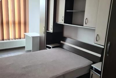 Apartament de inchiriat - 6