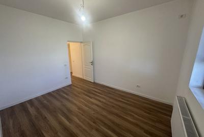 POSTA CASA 124 MP, TEREN 406 MP POSTA CASA 124 MP, TEREN 406 MP - 14