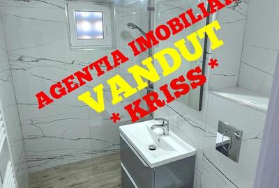 NOU PE PIA?A ! Apartament 2 Camere SEMICENTRAL Confort 1 Etaj 1 Renovat Total 2025 Liber - 1