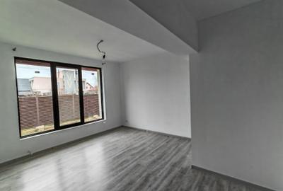 Casă 3 camere + pod depozitare, teren 380  – Cartier Primăverii – Preț: 122.300 Casă 3 camere + pod depozitare, teren 380  – Cartier Primăverii – Preț: 122.300 - 5