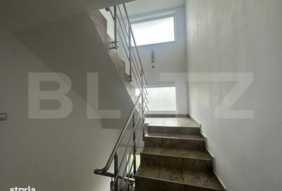 Casă cu 10 camere cu Teren 2626 Mp în Terebești - 2