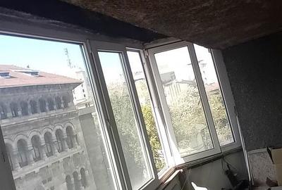 Apartament cu 2 camere decomandat în Ultracentral - 6
