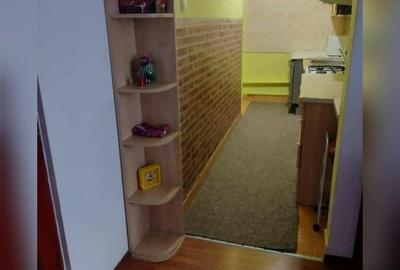 Apartament cu 2 camere - 7