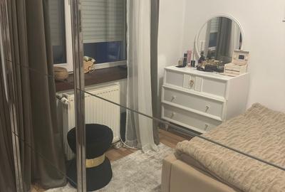 Apartament cu 2 camere decomandat în Obor - 8