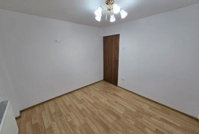 Apartament decomandat - 8