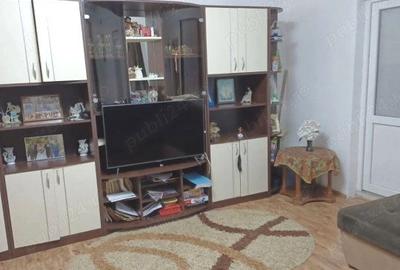 Casa 3 camere zona Orasul de jos - 2