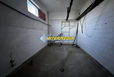 Sala de nunti Cantina Restaurant Camin Varstnici cu 4625 mp teren utilitati drum asfaltat - 19