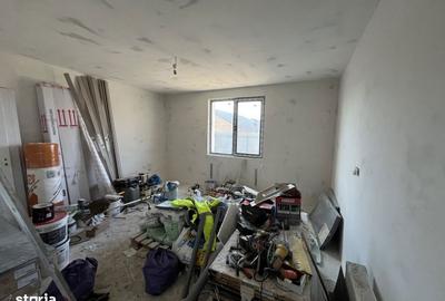 Casă cu 3 camere cu Canalizare în Valu lui Traian - 7