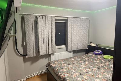 Apartament cu 3 camere decomandat în Central - 5