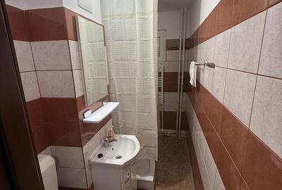 Apartament cu 2 camere decomandat în Exterior Vest - 2