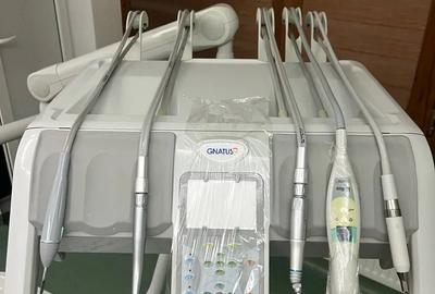 Spațiu comercial, de 60 mp, în Central