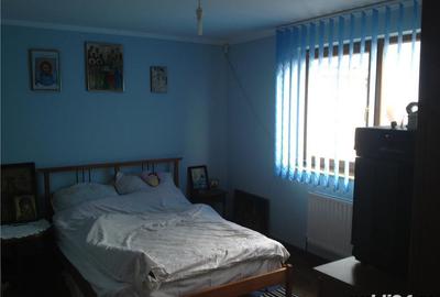 Casă cu 6 camere cu Teren 1000 Mp în Fălticeni - 5