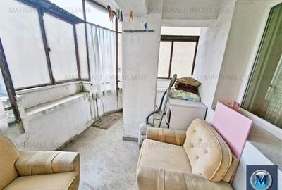 Apartament 3 camere de vanzare, zona Ultracentral, 75 mp #16764 - 14