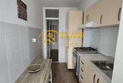 Apartament cu 1 cameră Gară - 4