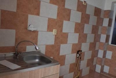 Apartament cu 2 camere semidecomandat în P-ța Reșița - 3
