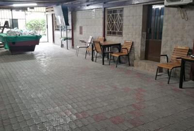 SPATIU COMERCIAL | LUMINA | ULTRACENTRAL - 5