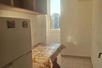 Privat, vand apartam 2 cam, 70000 euro, Hipodrom, zona Cedonia - 1