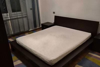 Apartament cu 2 camere decomandat în Petros - 7