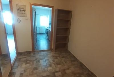 Garsonieră decomandată, mobilată în Mihai Bravu - 9