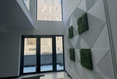 Ap.2 camere, complet utilat si mobilat, cu 1 loc de parcare inclus Ap.2 camere, complet utilat si mobilat, cu 1 loc de parcare inclus - 9