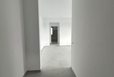 Apartament cu 2 camere în Someșeni - 5