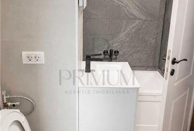 Apartament cu 4 camere decomandat în Șagului - 2