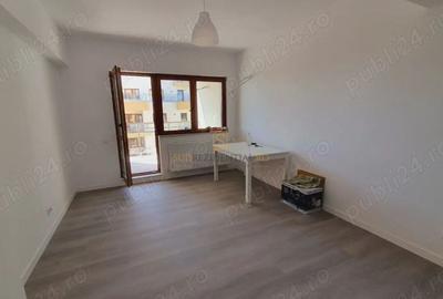 Apartament 2 Camere Decomandat, Metalurgiei, Parc Tudor Arghezi - 2