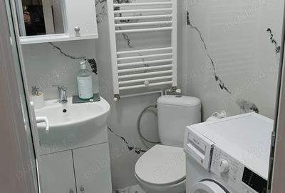 Inchiriez apartament nedecomandat - 5