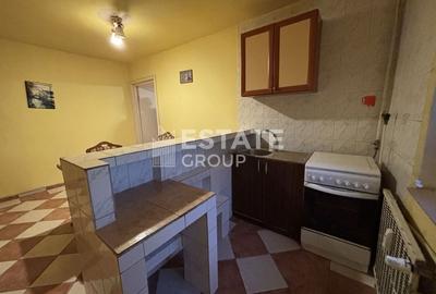 Apartament cu 2 camere in zona Girocului - 6
