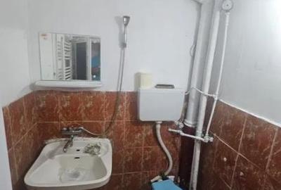 Garsoniera de vanzare zona 23 August- Tulcea Garsoniera de vanzare zona 23 August- Tulcea - 5