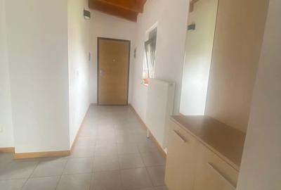 Apartament Kaufland Dumbravi?a 2 camere - 10