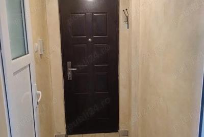 Apartament cu 2 camere semidecomandat în Șagului - 4