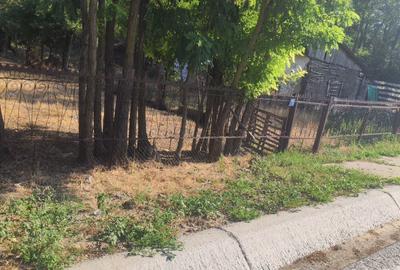 Spațiu comercial, în Central - 14