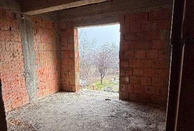 De Vanzare: Casa Tip Duplex cu Etaj ?i Pod4 Camere, 3 Bai - 9