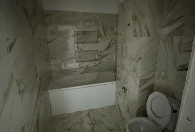 | Studio PREMIUM Exigent Plaza Residence - Faza 5 Lujerului, Politehnica | - 12