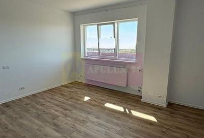 Garsoniera, 38mp, zona metrou Piata Sudului - 3