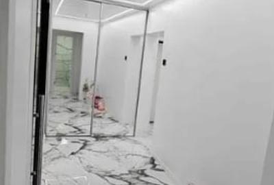 Pantelimon,Mega Mall,bl.reabilitat,monolit, DECOMANDAT,Amenajat,Lber - 4