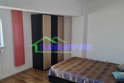 Duplex de inchiriat zona Anda, CENTRALA GAZ - 4