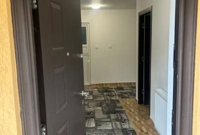 Casă individuală cu 3 camere în Central - 9