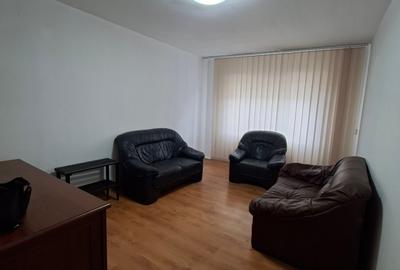 Garsonieră în Piața Centrală - 2