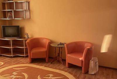 Apartament cu 2 camere decomandat în Drumul Taberei - 1