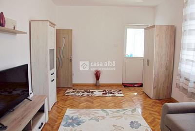 Apartament cu 2 camere decomandat, mobilat în Copou - 3