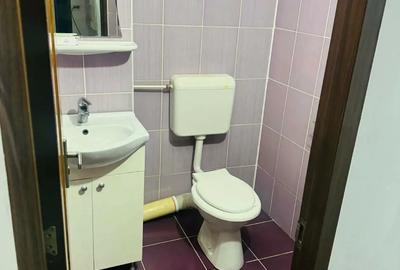 Apartament cu 3 dormitoare - 4