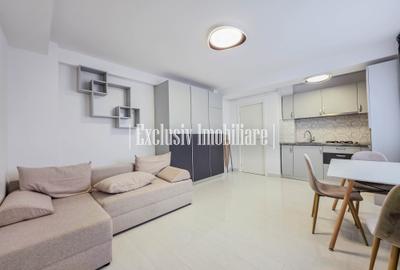 Ap 2 cam cu Vedere la Lac - Parcare Privata - la 2 min de Kaufland - Palazu Mare - 13