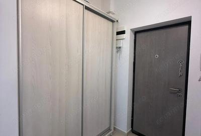 Braytim | 1 Camera | Bucatarie separata | Centrala | Clima | Loc de parcare - 5