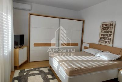 Casă cu 4 camere cu Canalizare în Dumbrăvița - 14