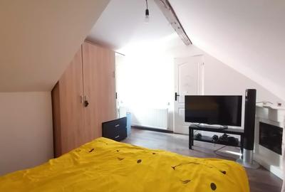 Spatiu comercial in suprafata de 90 mp - se poate prelua cu chirias - 6