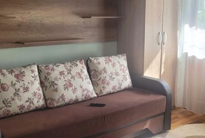 Apartament cu 2 camere decomandat în Rogerius - 4