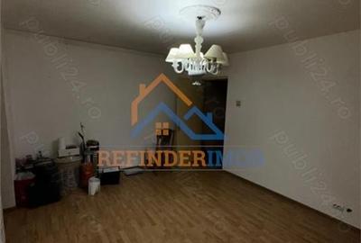 2 camere Berceni bloc anvelopat - 4