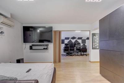 Vila individuala Pipera intersectie Iancu Nicolae OPEN HO... - 8